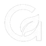 GaneevEco